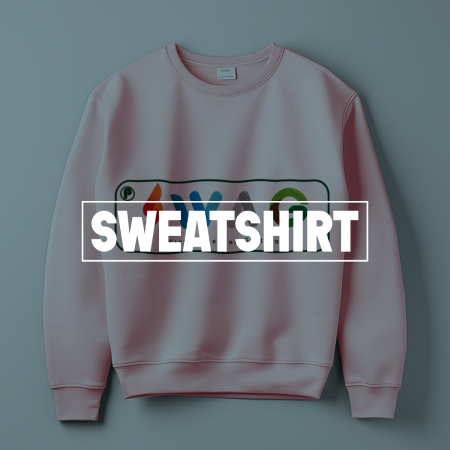 Sweatshirts