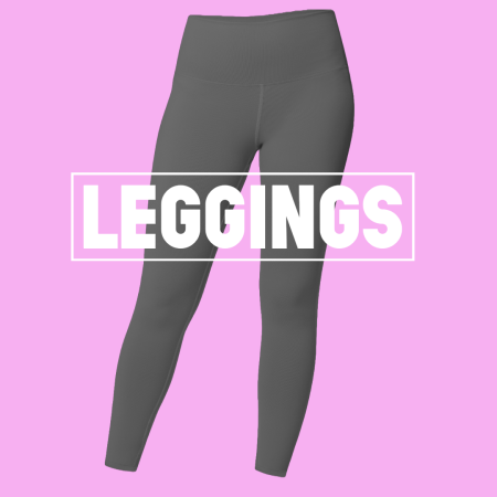 Legging